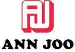 Ann Joo