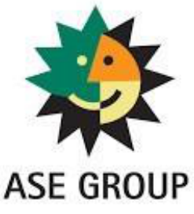 ASE Group