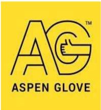 Aspen Glove