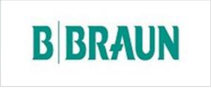 B. Braun