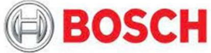 Bosch