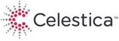 Celestica