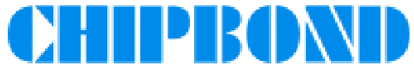Chipbond