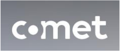 Comet