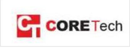 CoreTech