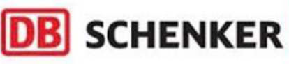 DB Schenker