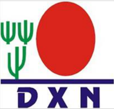 DXN