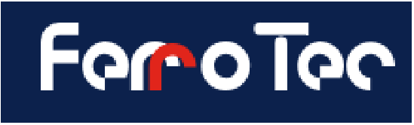 FerroTec