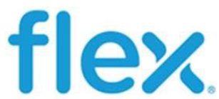Flex