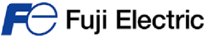 Fuji Electric
