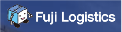 Fuji Logistics