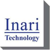 Inari Technology