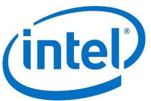 Intel