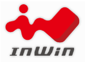 InWin
