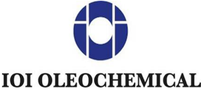IOI Oleochemical