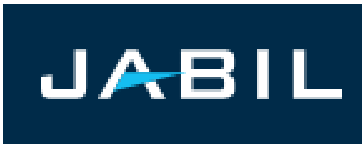 Jabil