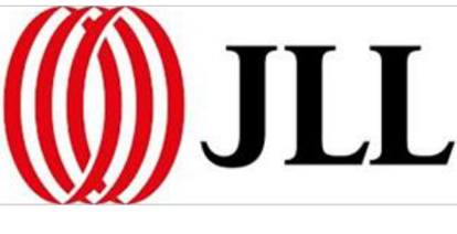 JLL