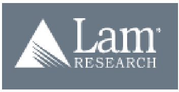 Lam Research