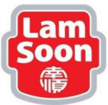 Lam Soon