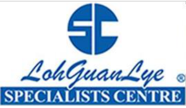 Loh Guan Lye Specialists Centre