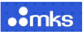 MKS