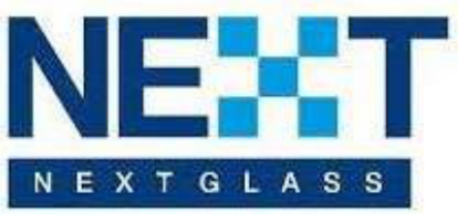 Next Glass