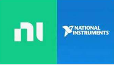 National Instruments