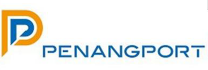 Penang Port