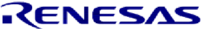 Renesas