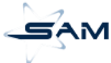 SAM