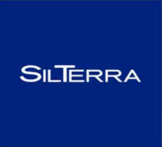 SilTerra