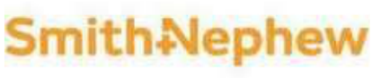 Smith+Nephew