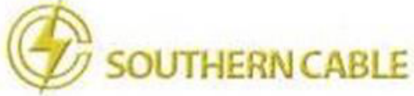 Southern Cable