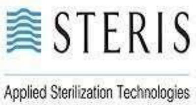 STERIS