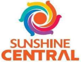 Sunshine Central