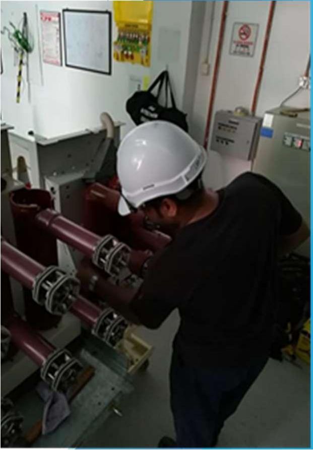 Calibration and Maintenance