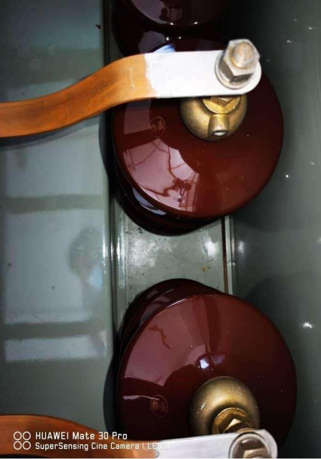 Fault Investigation